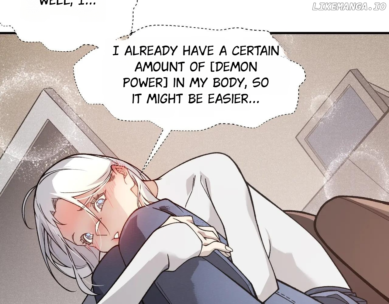 Manga page 66