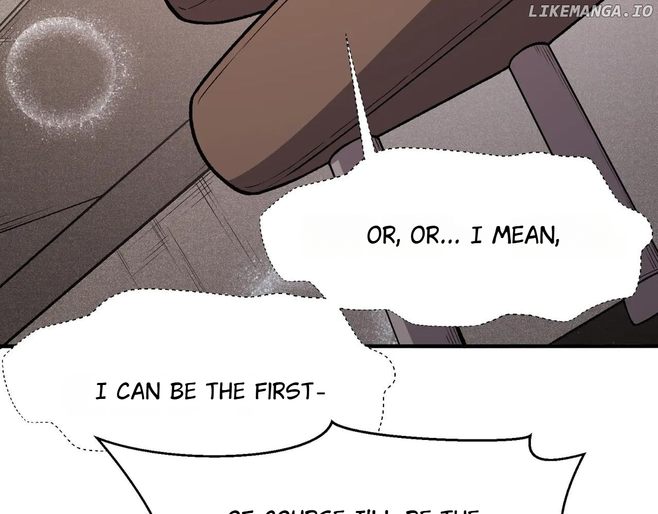 Manga page 68