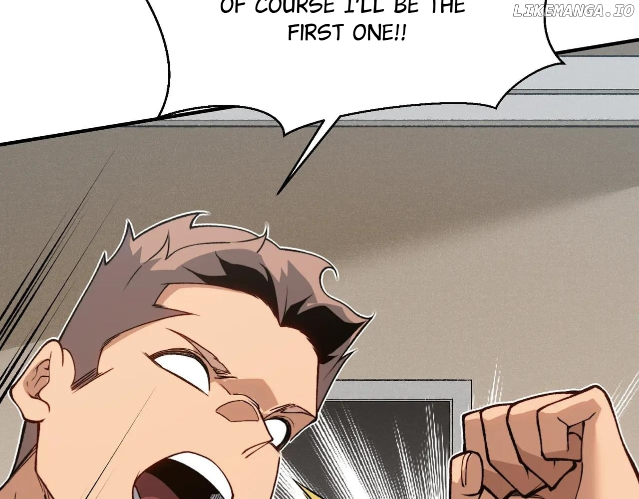 Manga page 69