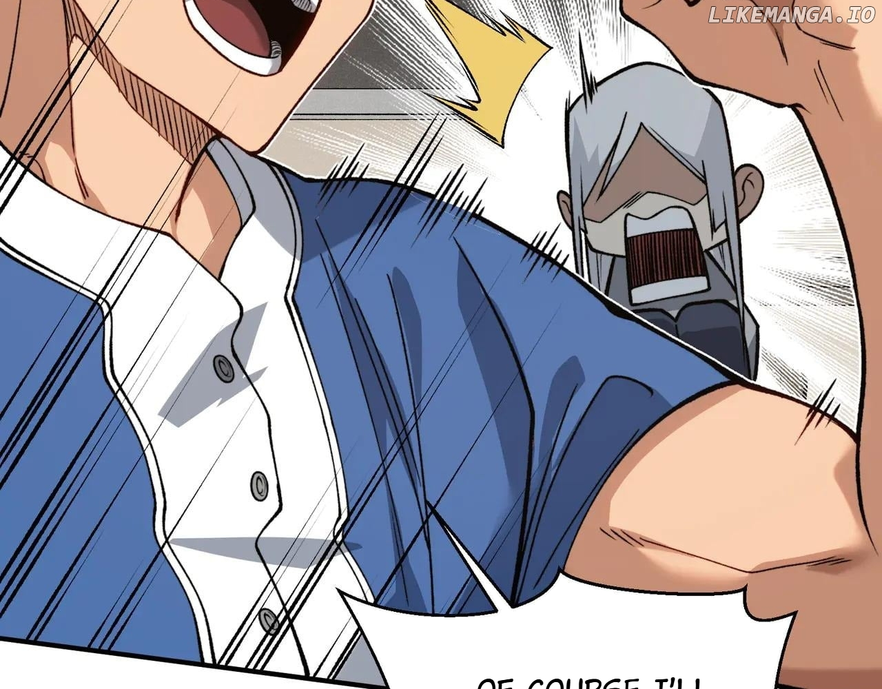 Manga page 70
