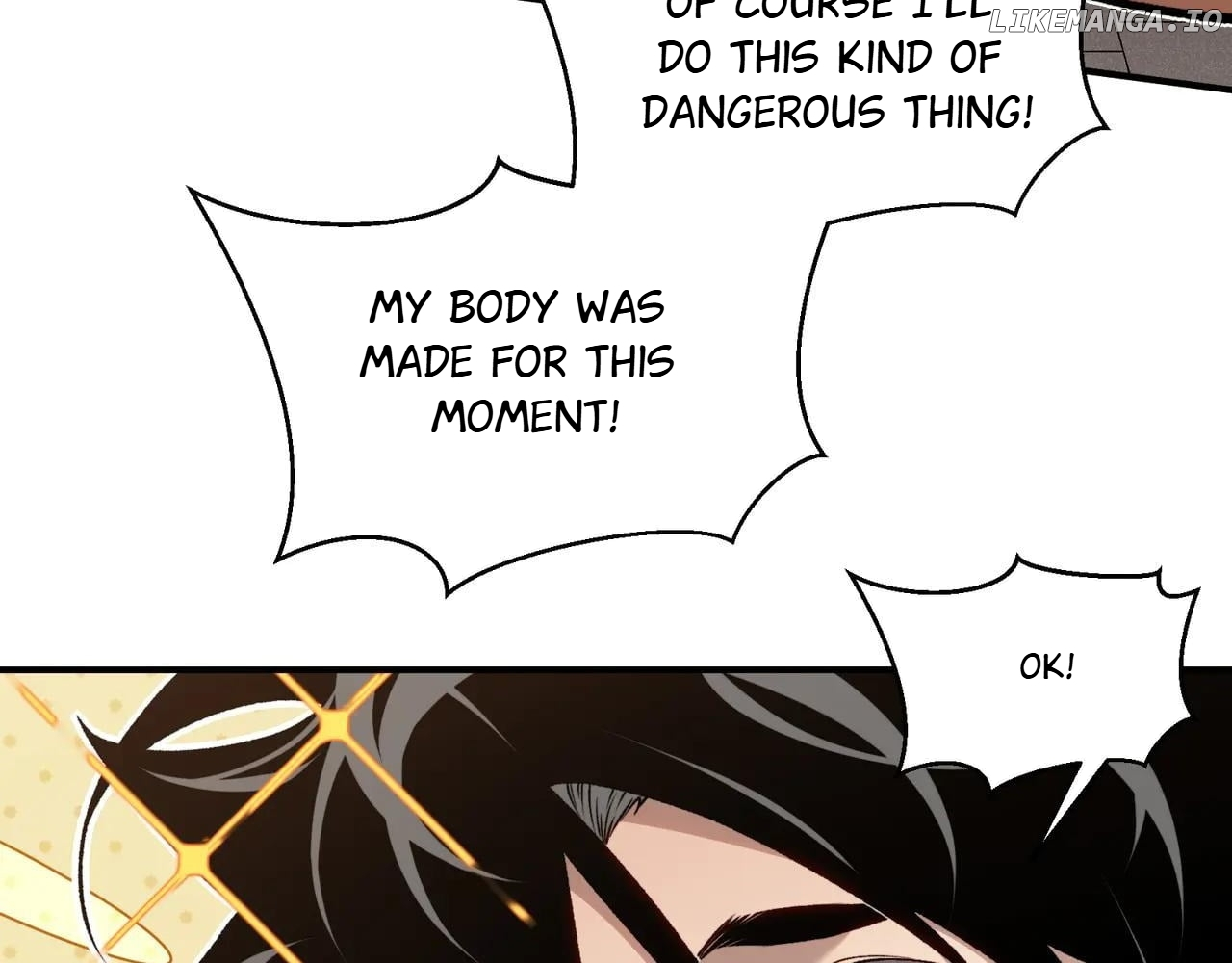 Manga page 71