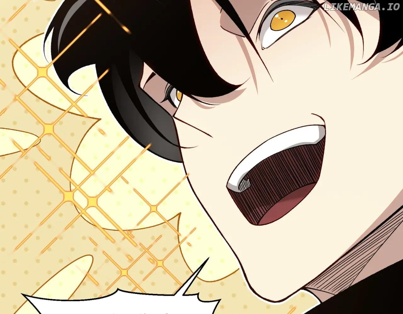 Manga page 72