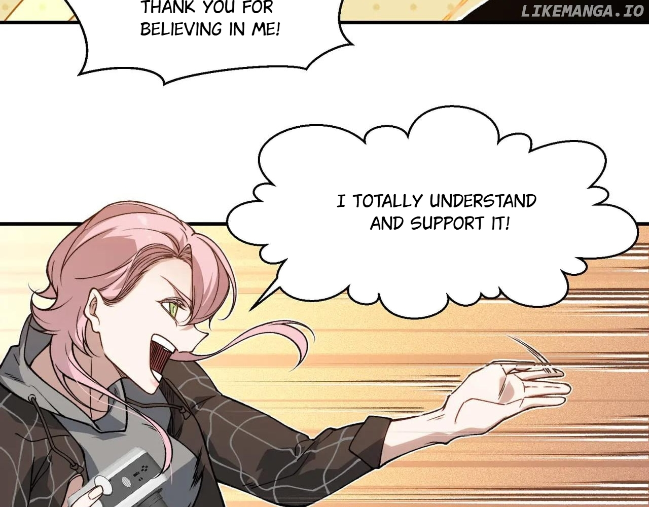 Manga page 73