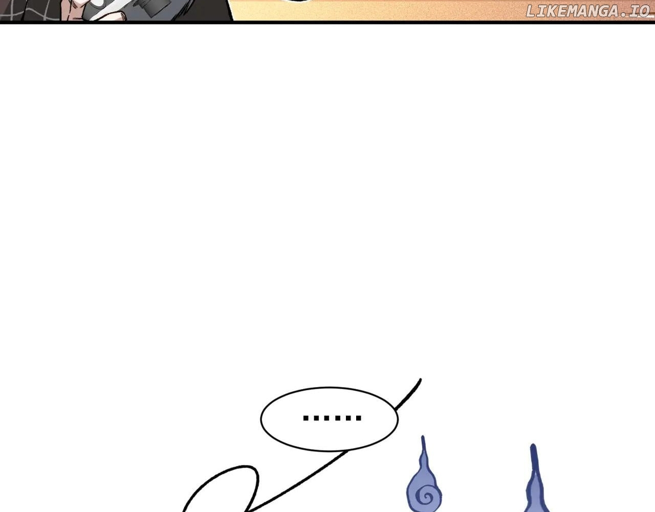 Manga page 74