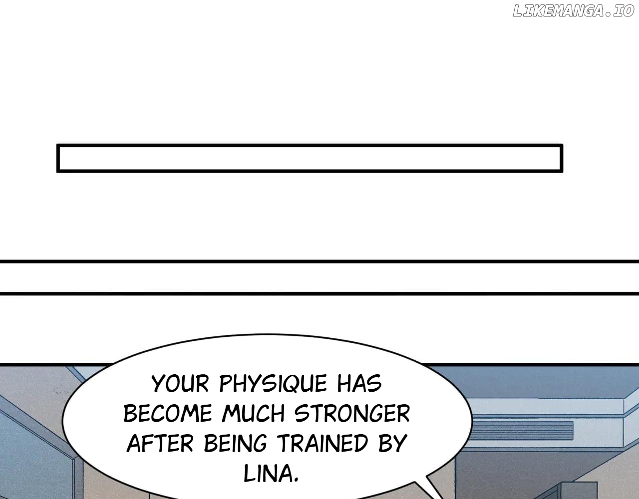 Manga page 77