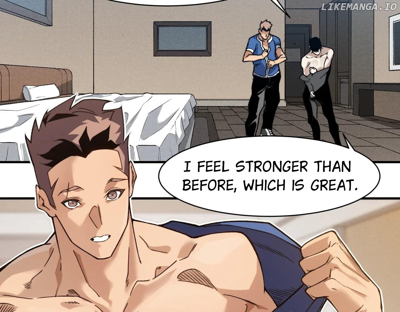 Manga page 78