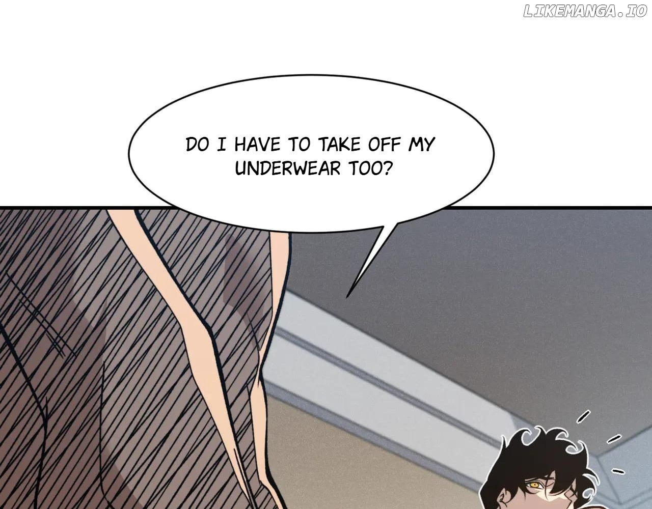 Manga page 80