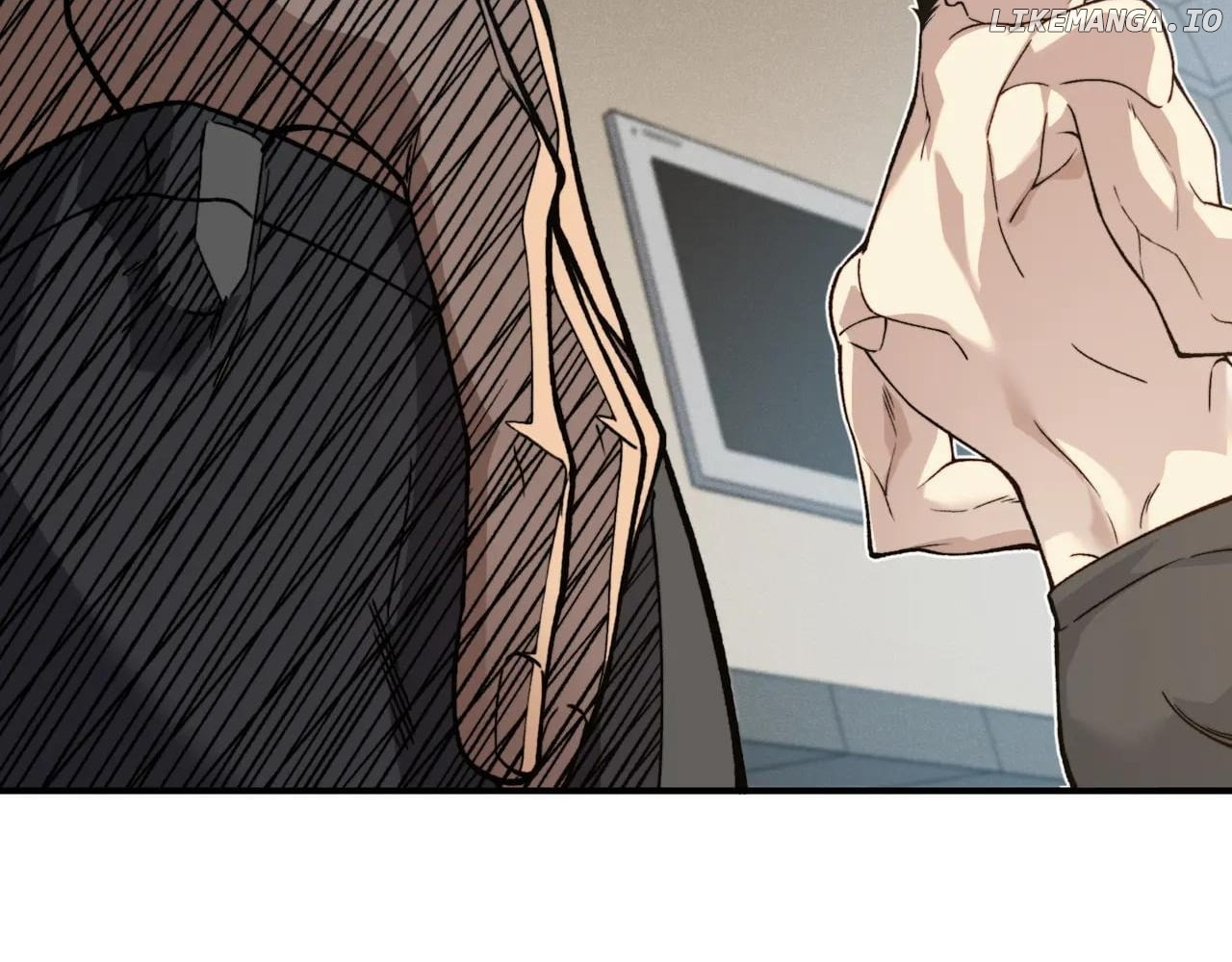 Manga page 81
