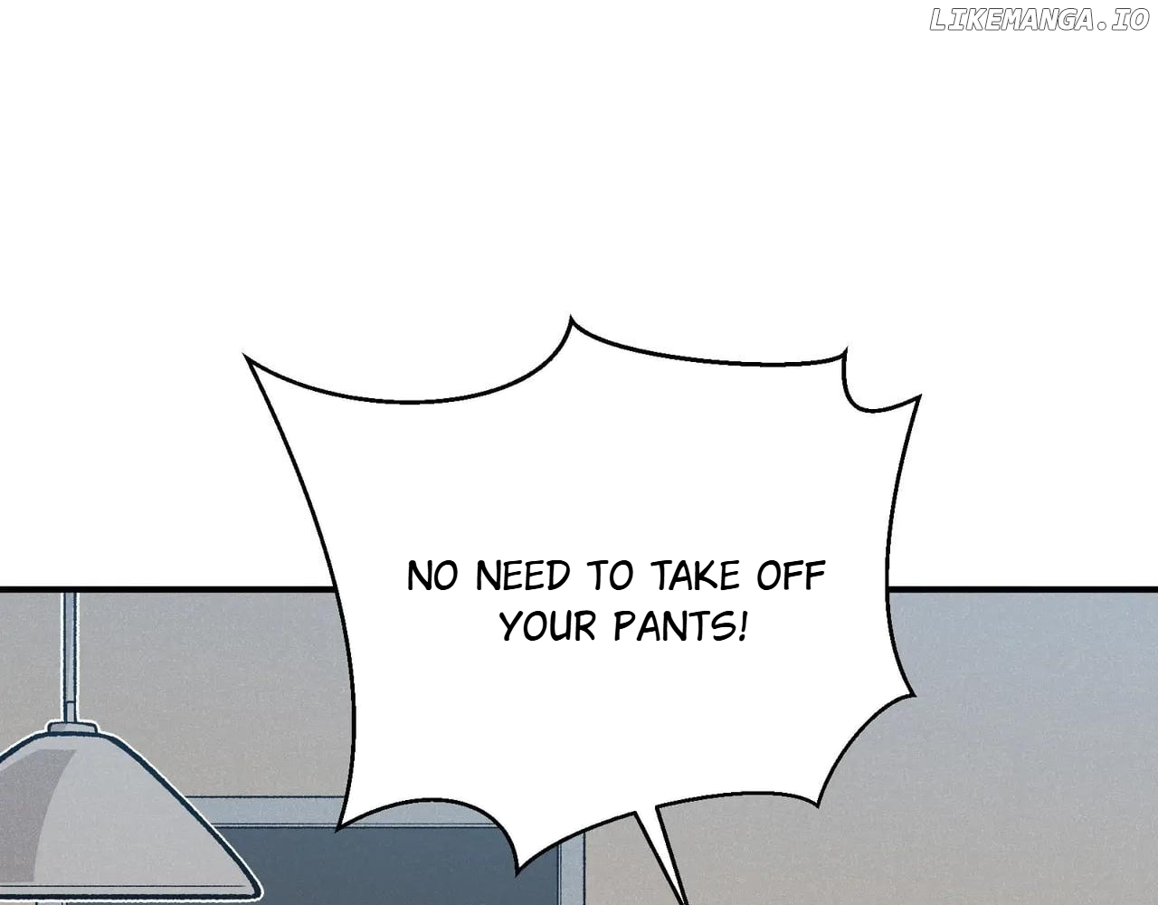 Manga page 82