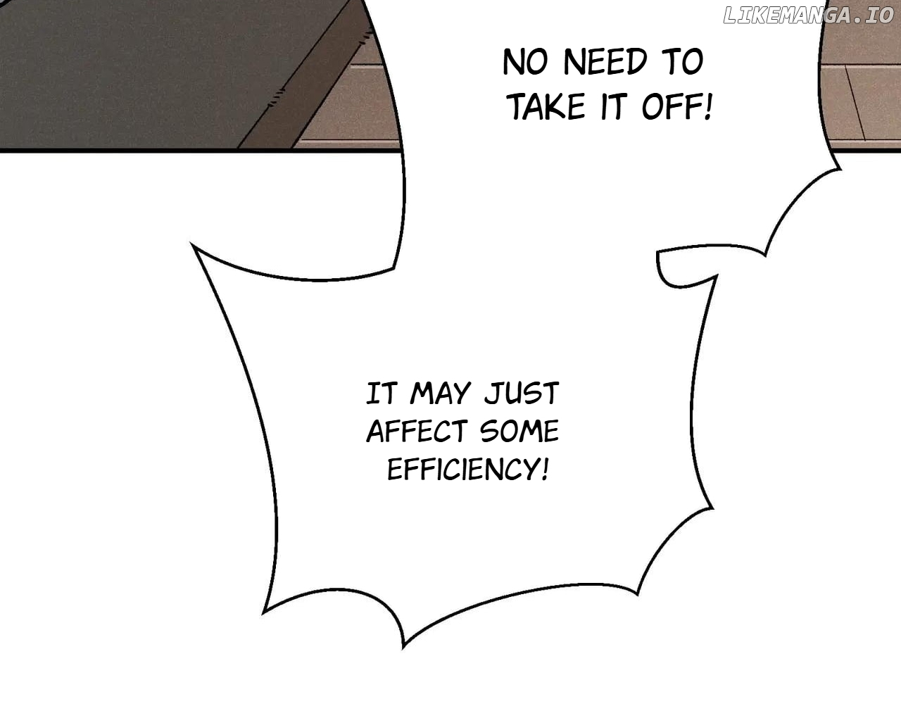 Manga page 84