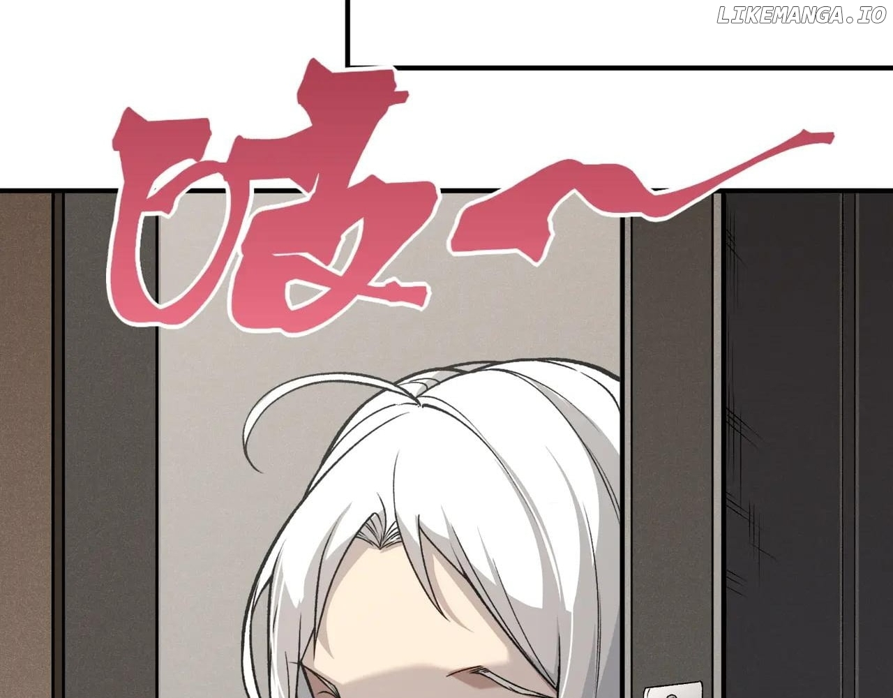 Manga page 86