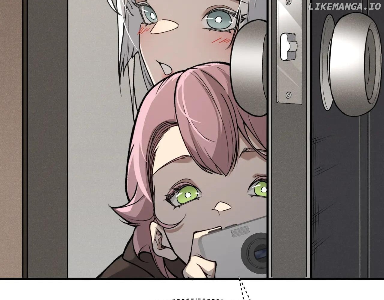 Manga page 87