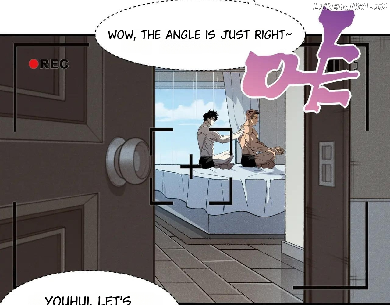 Manga page 88