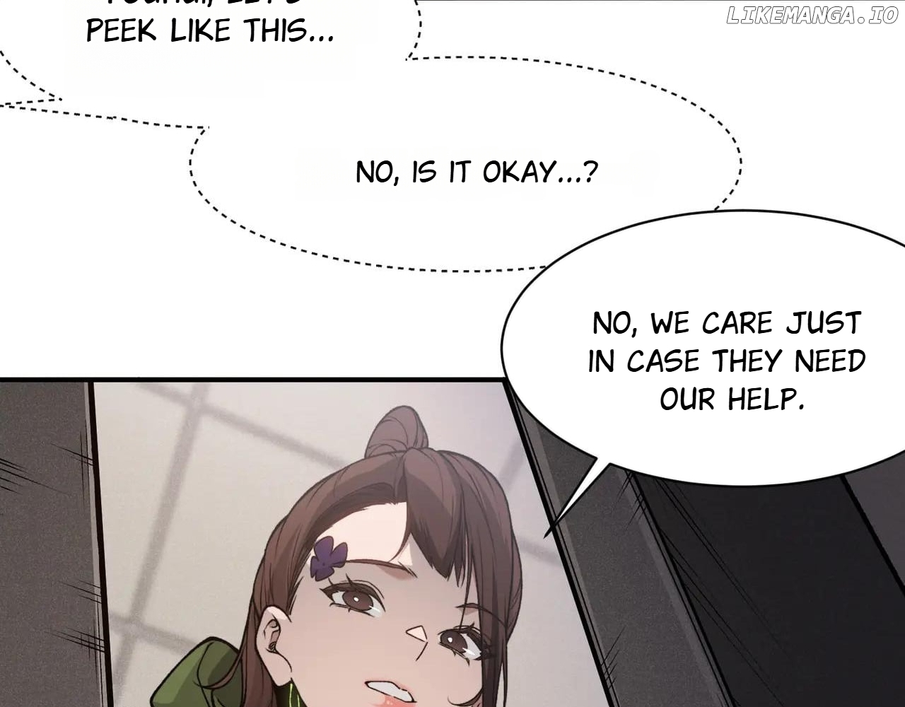 Manga page 89