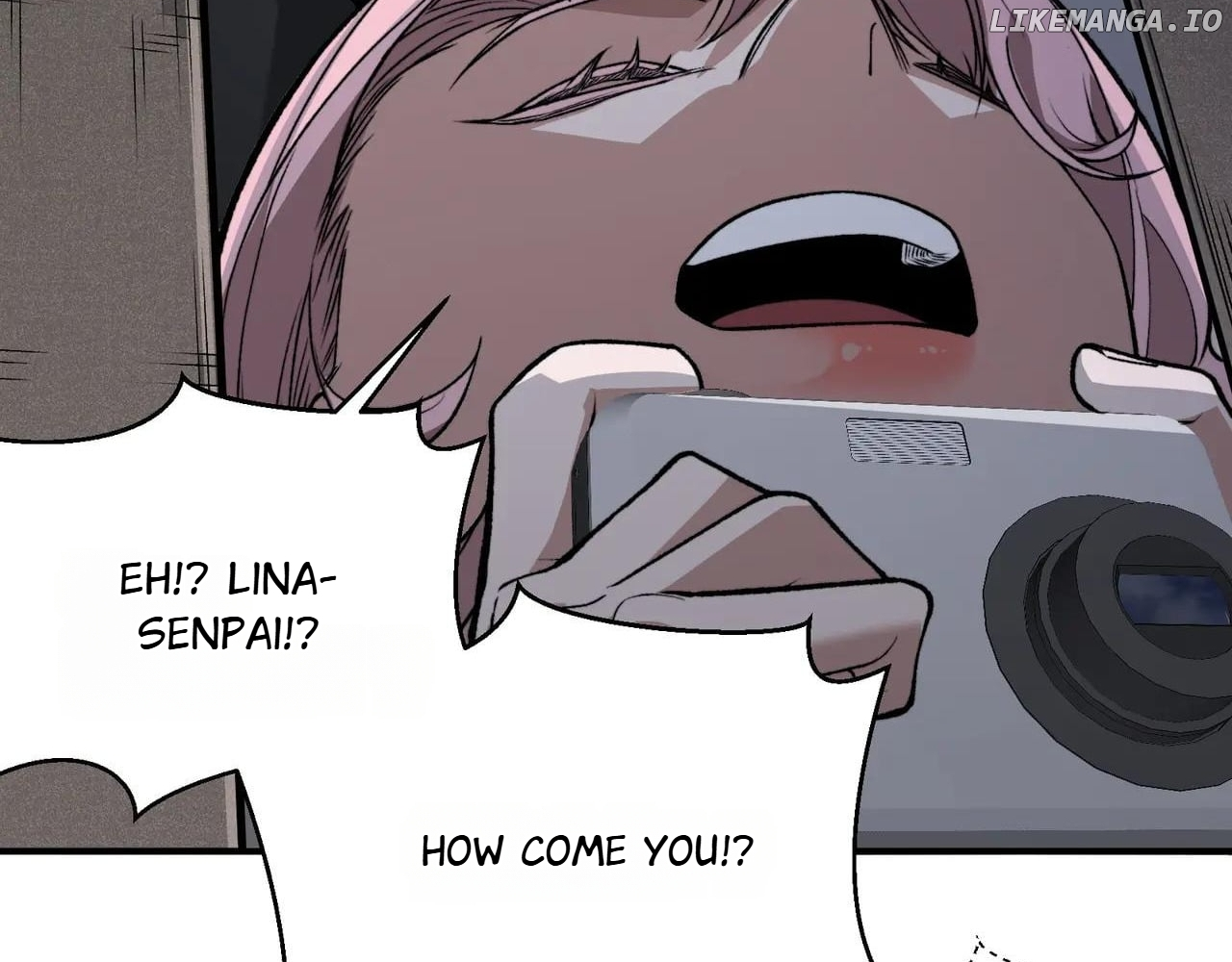 Manga page 91