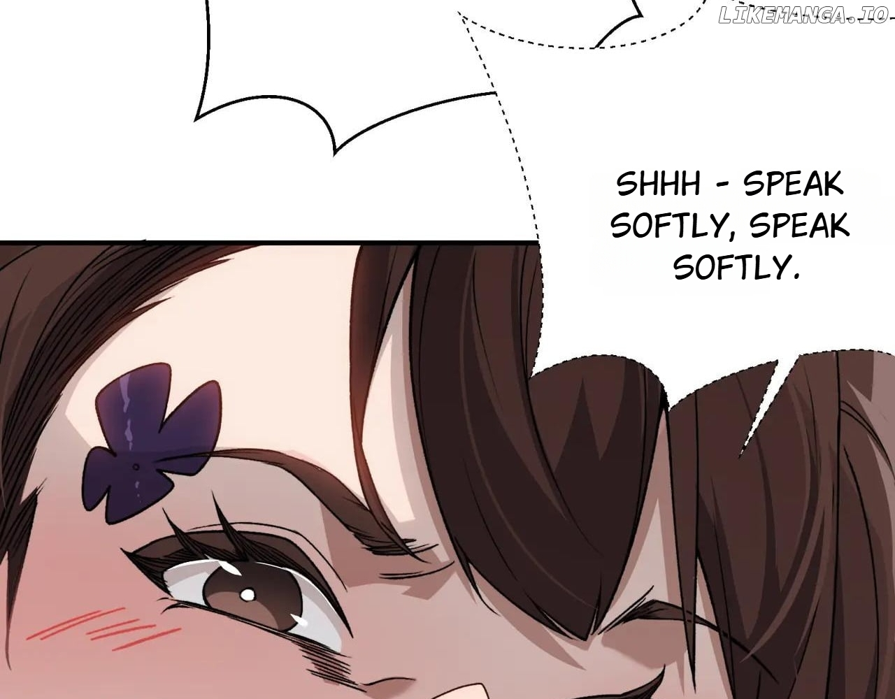 Manga page 92