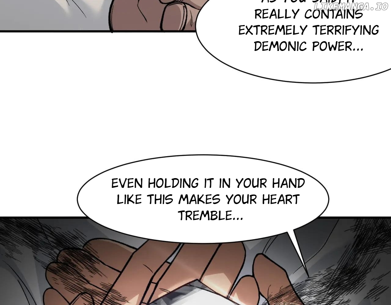Manga page 98