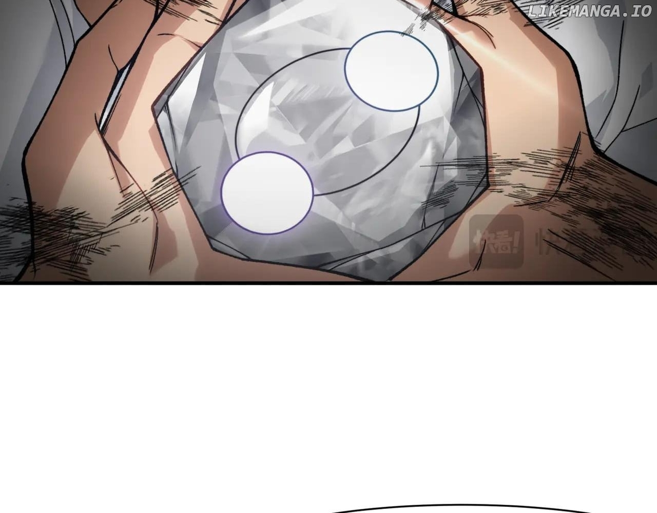 Manga page 99