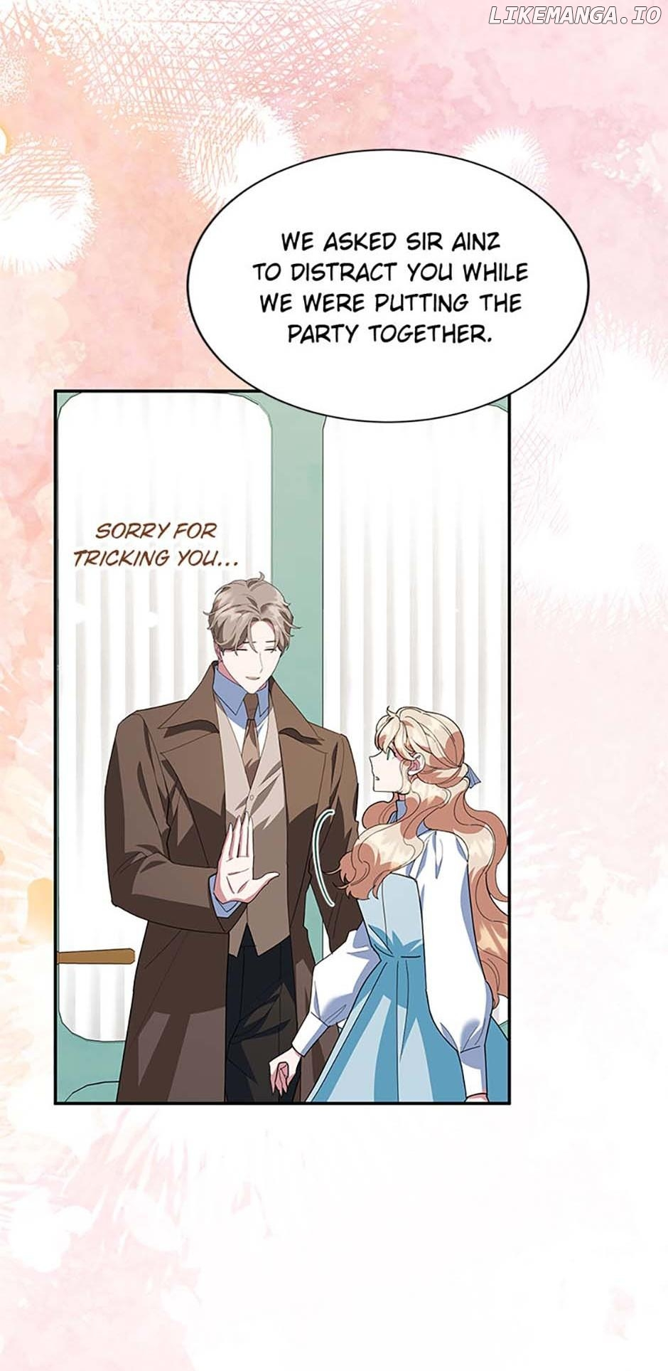 Manga page 22