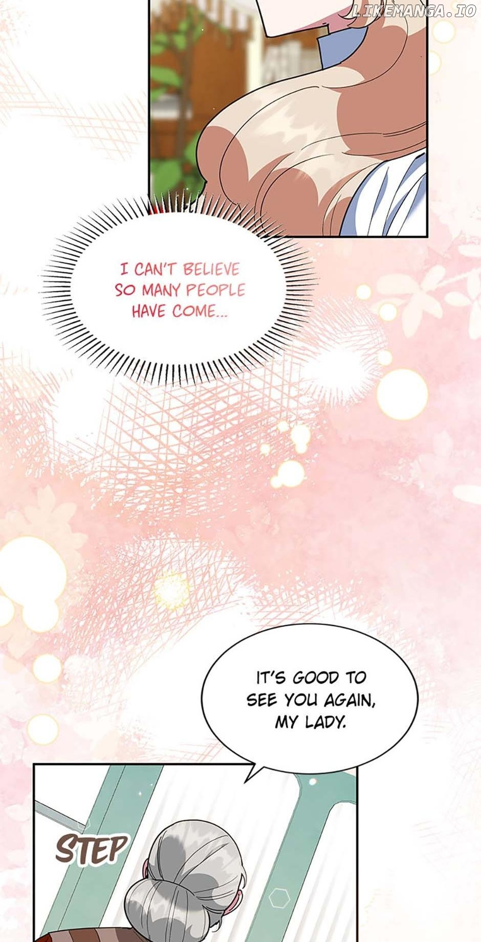 Manga page 27