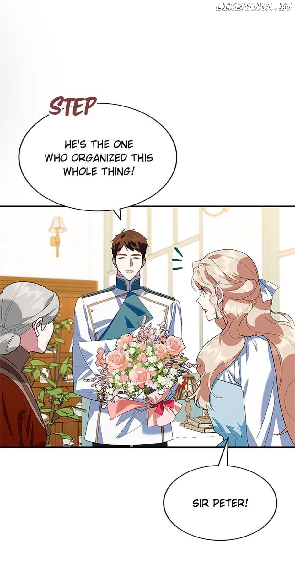 Manga page 32