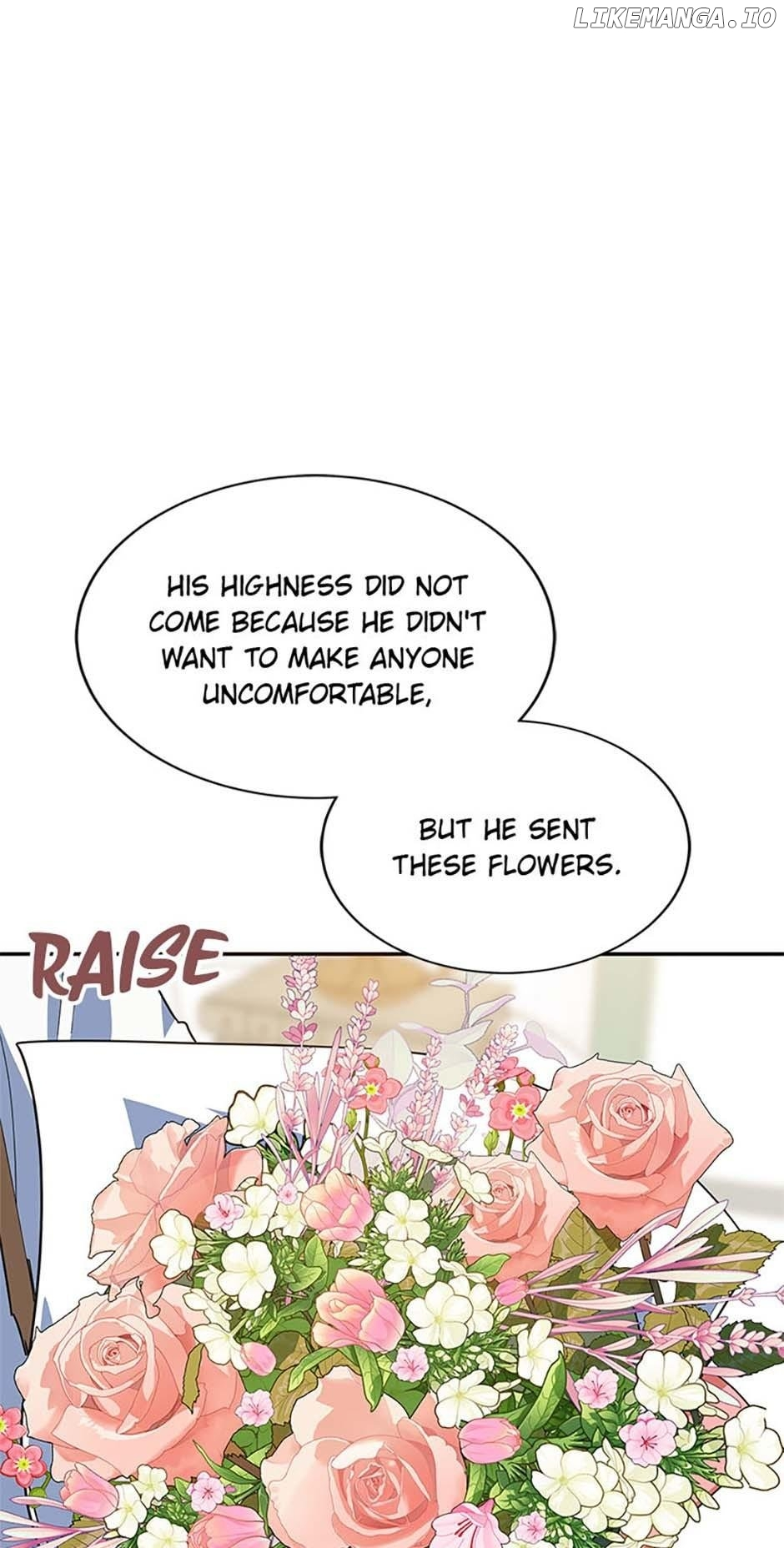 Manga page 33