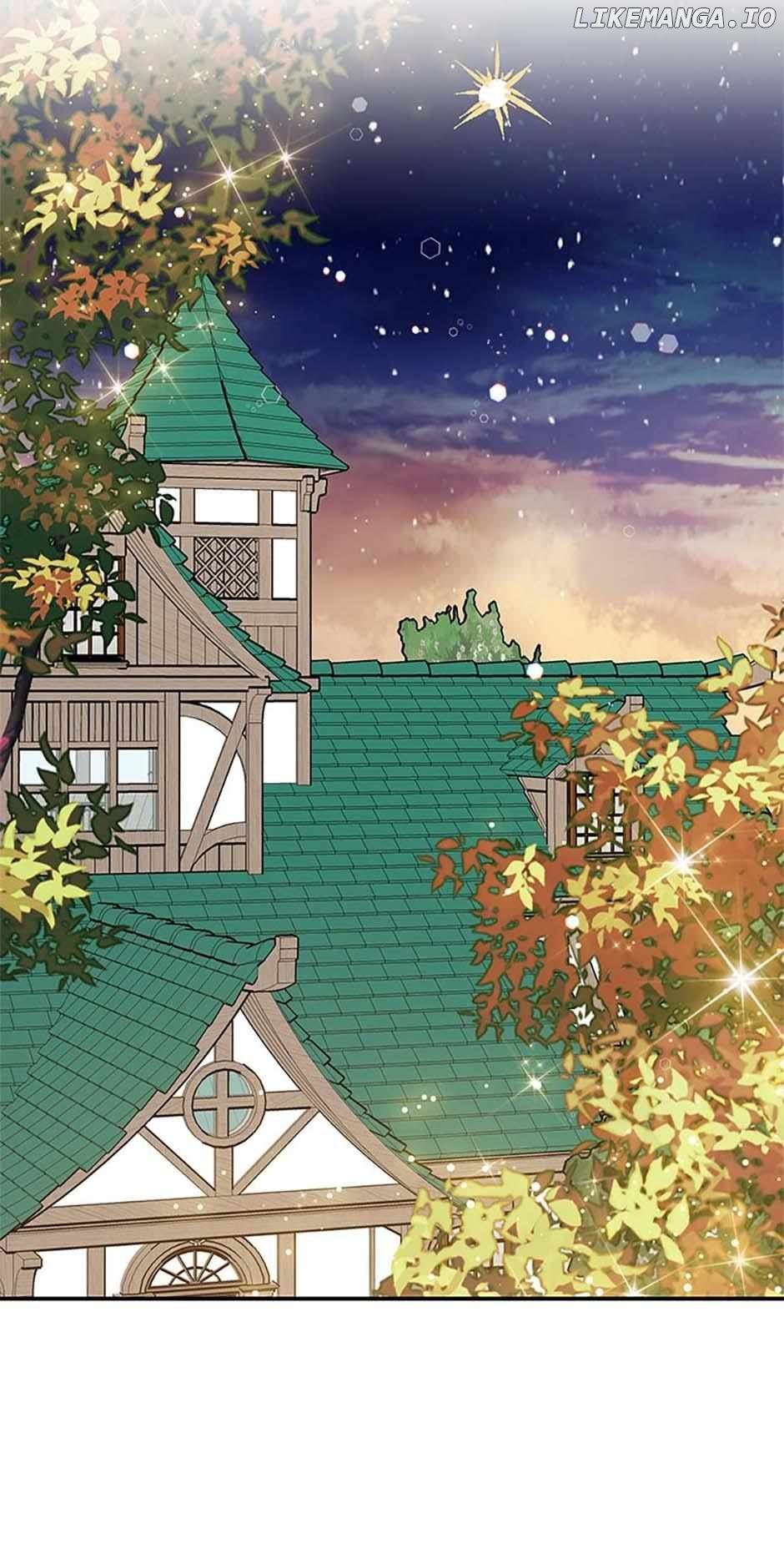 Manga page 39