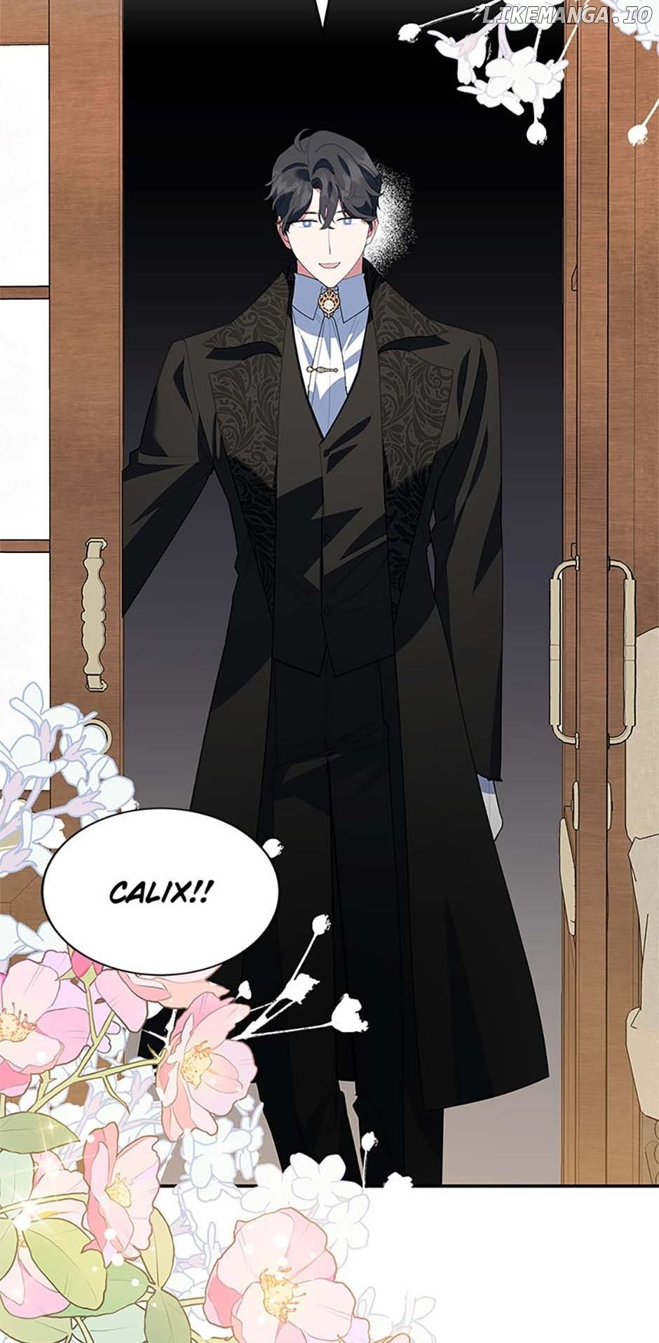 Manga page 43