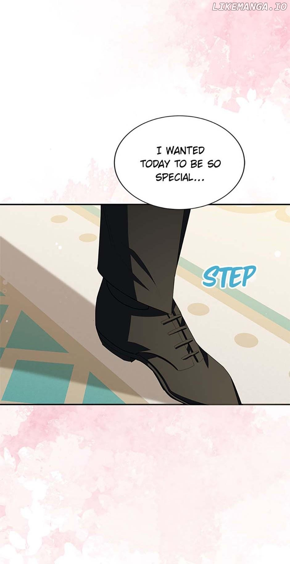 Manga page 56