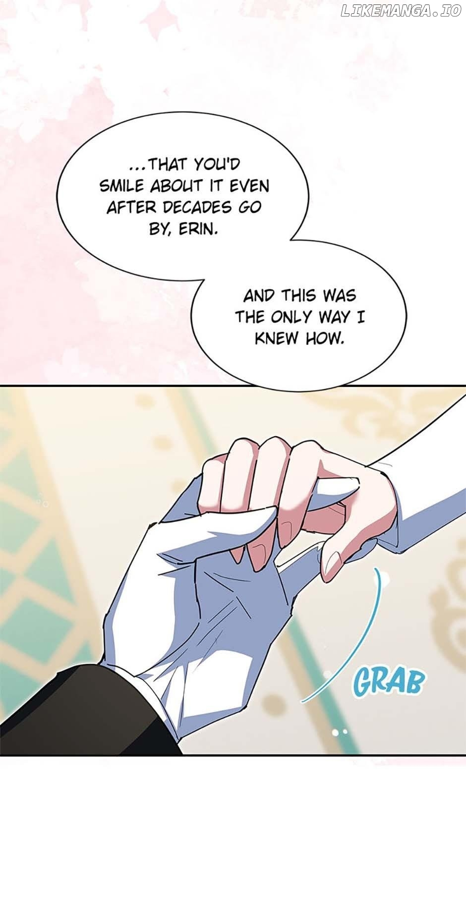 Manga page 57