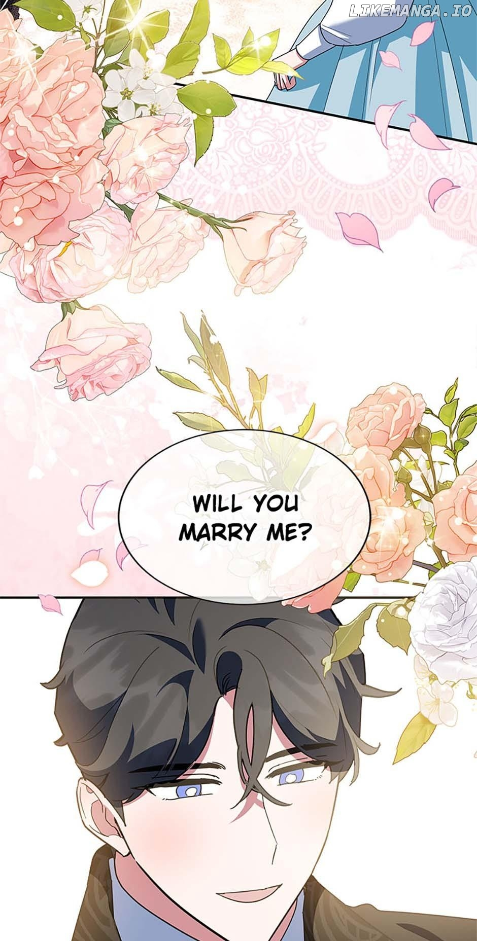 Manga page 59