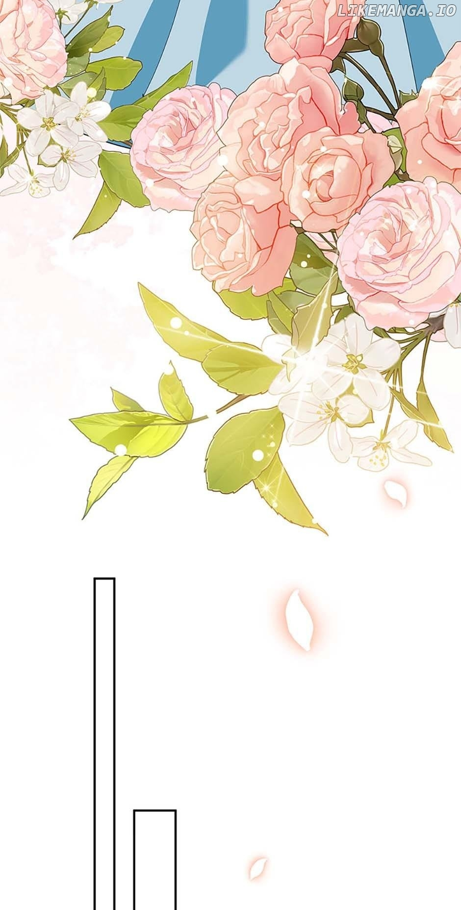 Manga page 65