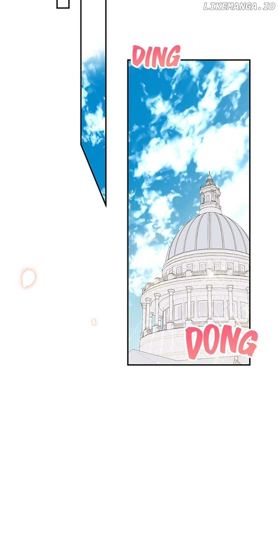 Manga page 66