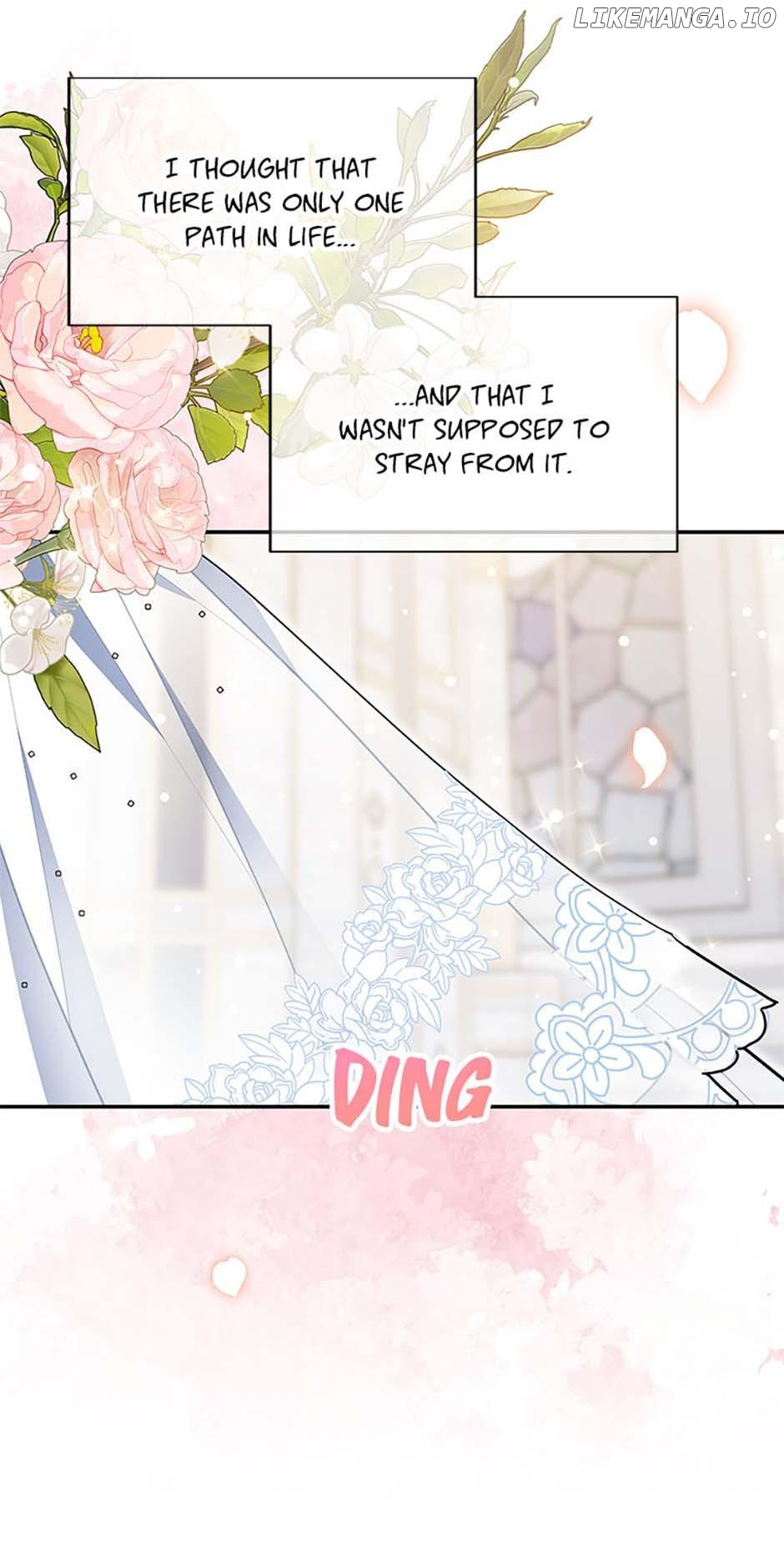 Manga page 67