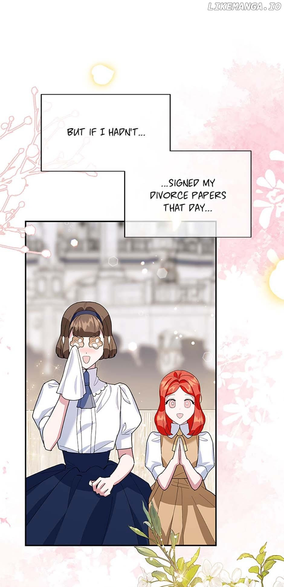 Manga page 68