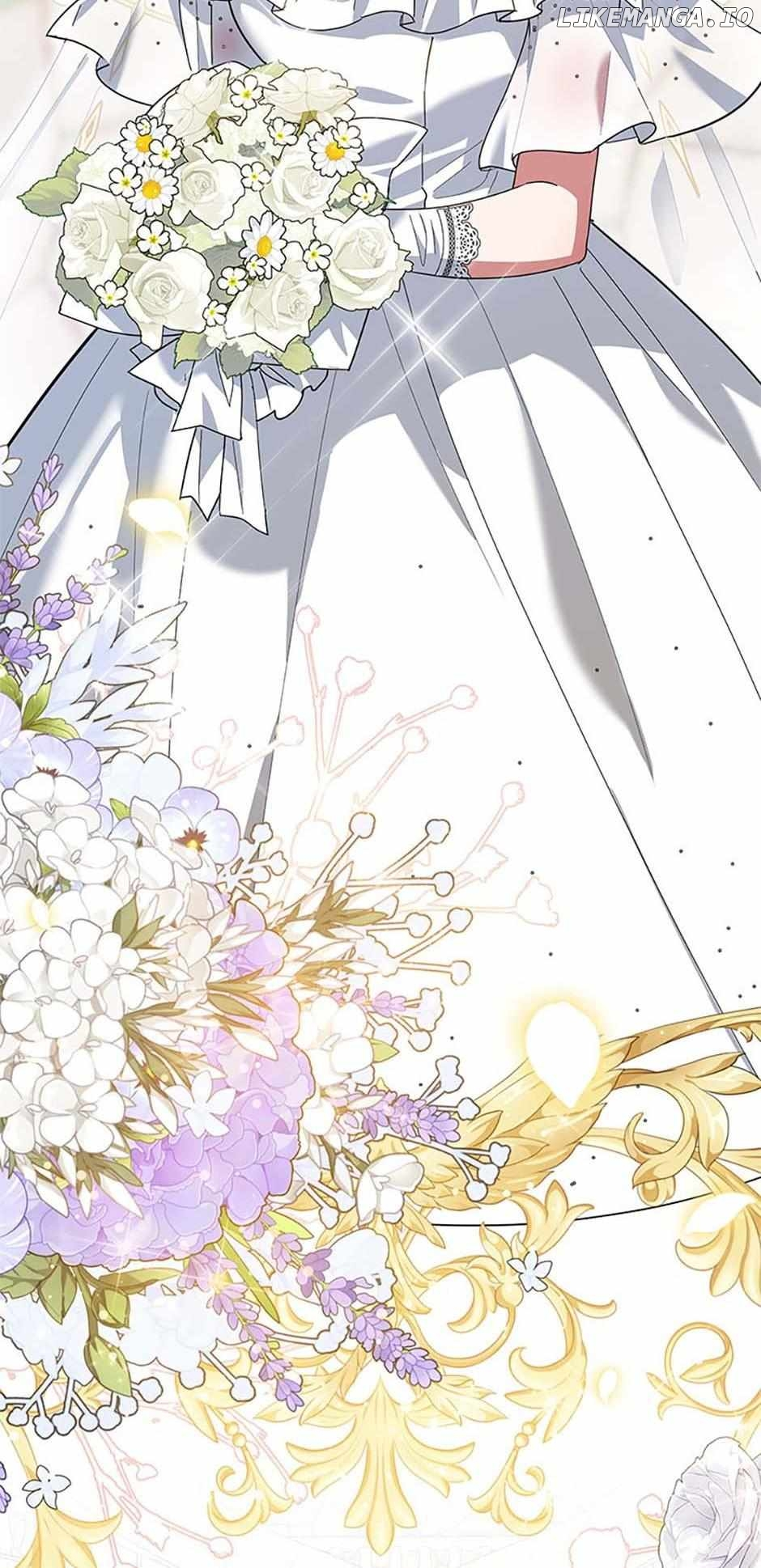 Manga page 71