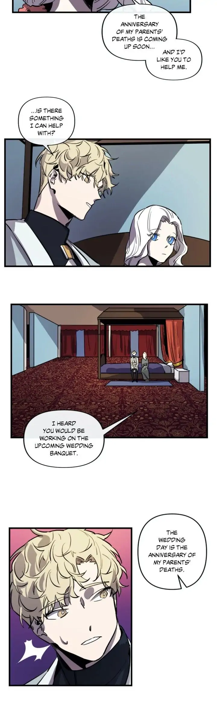 Manga page 14