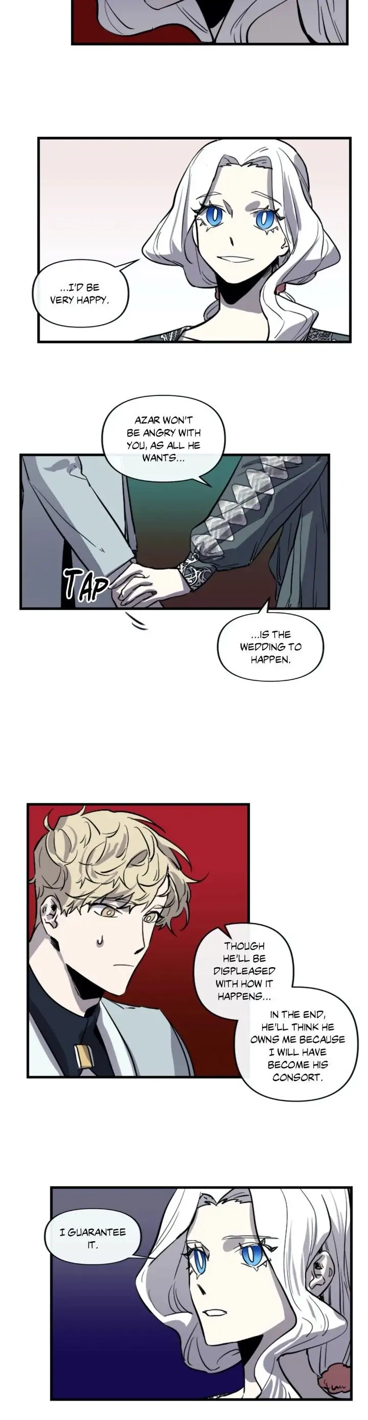 Manga page 19