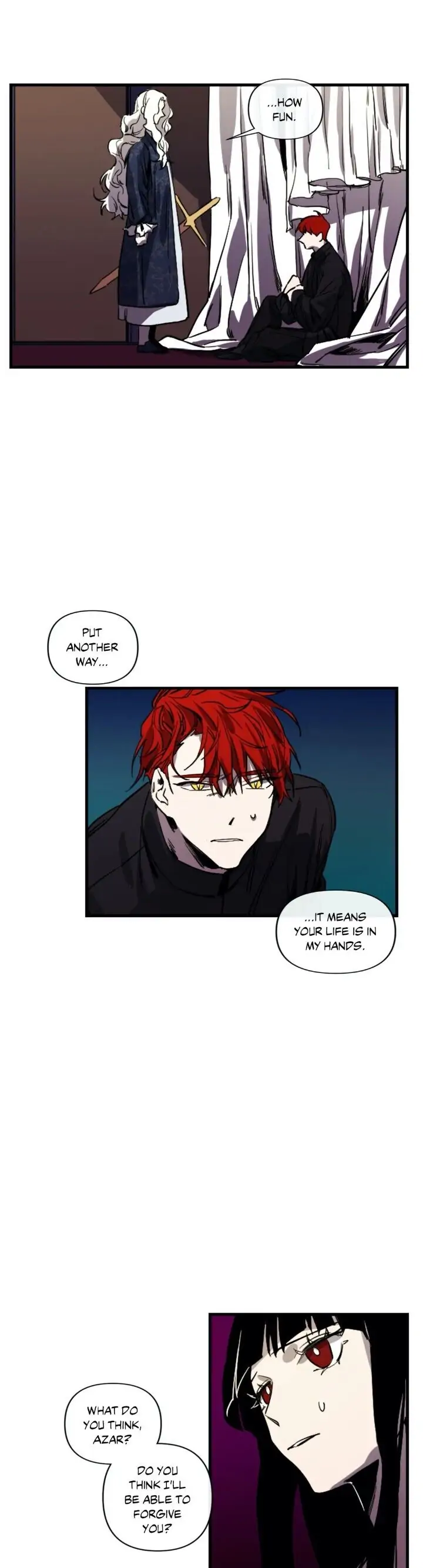 Manga page 26