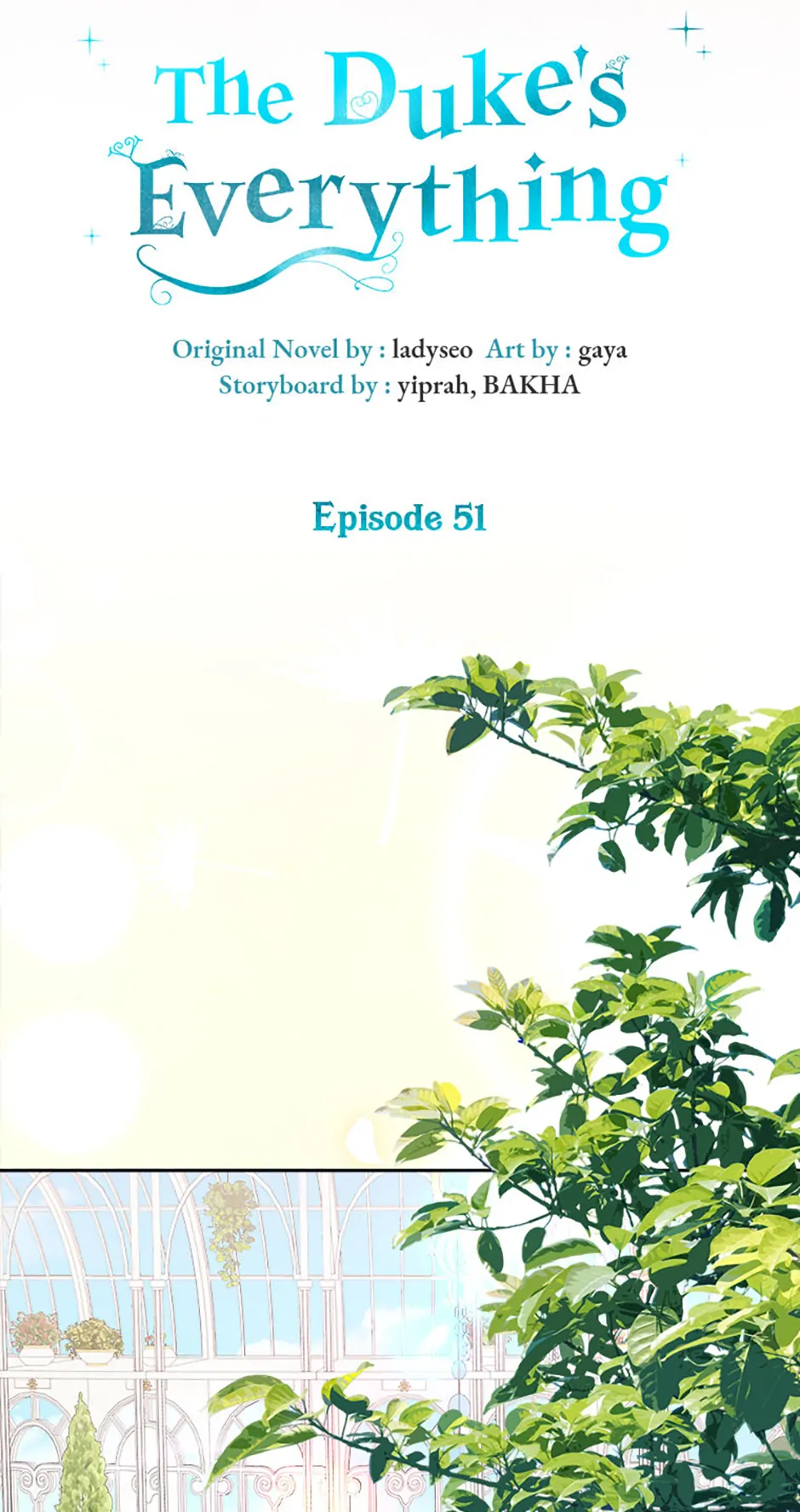 Manga page 41