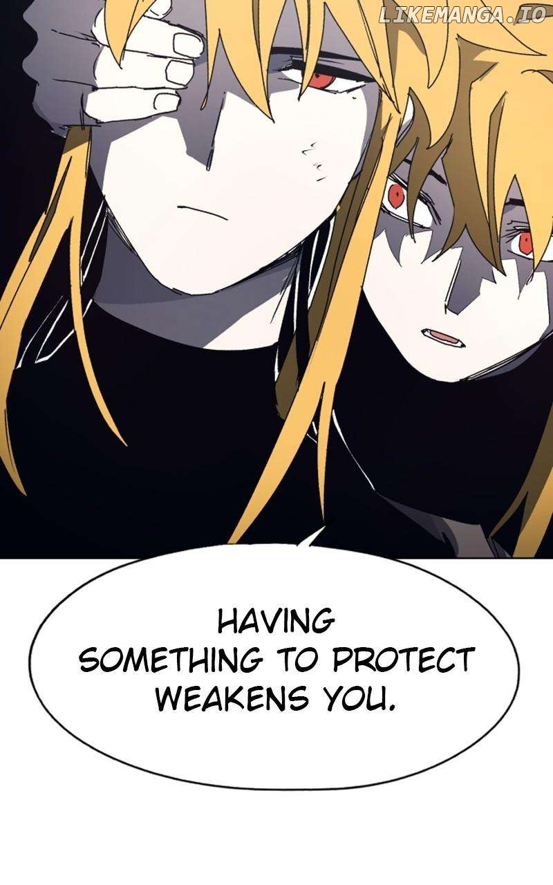 Manga page 35