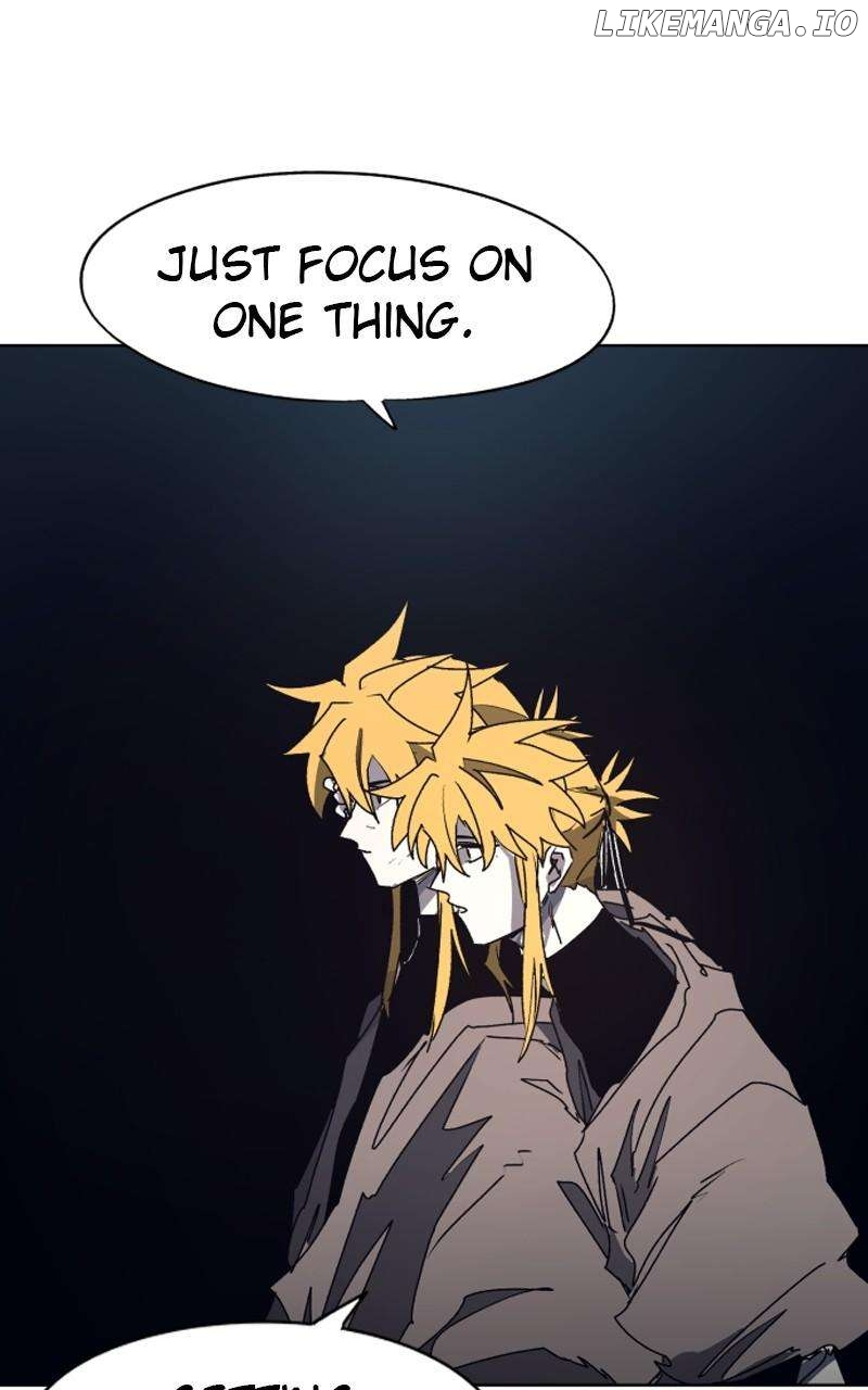 Manga page 36