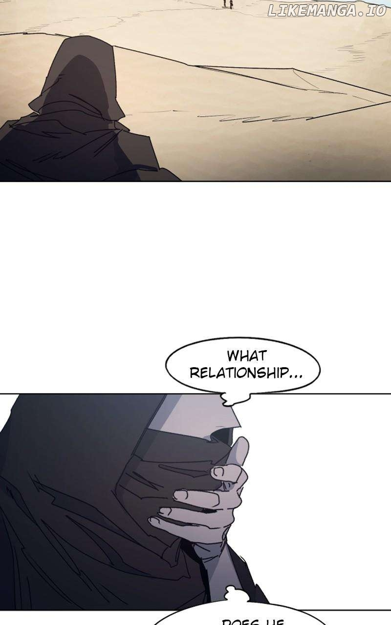 Manga page 51