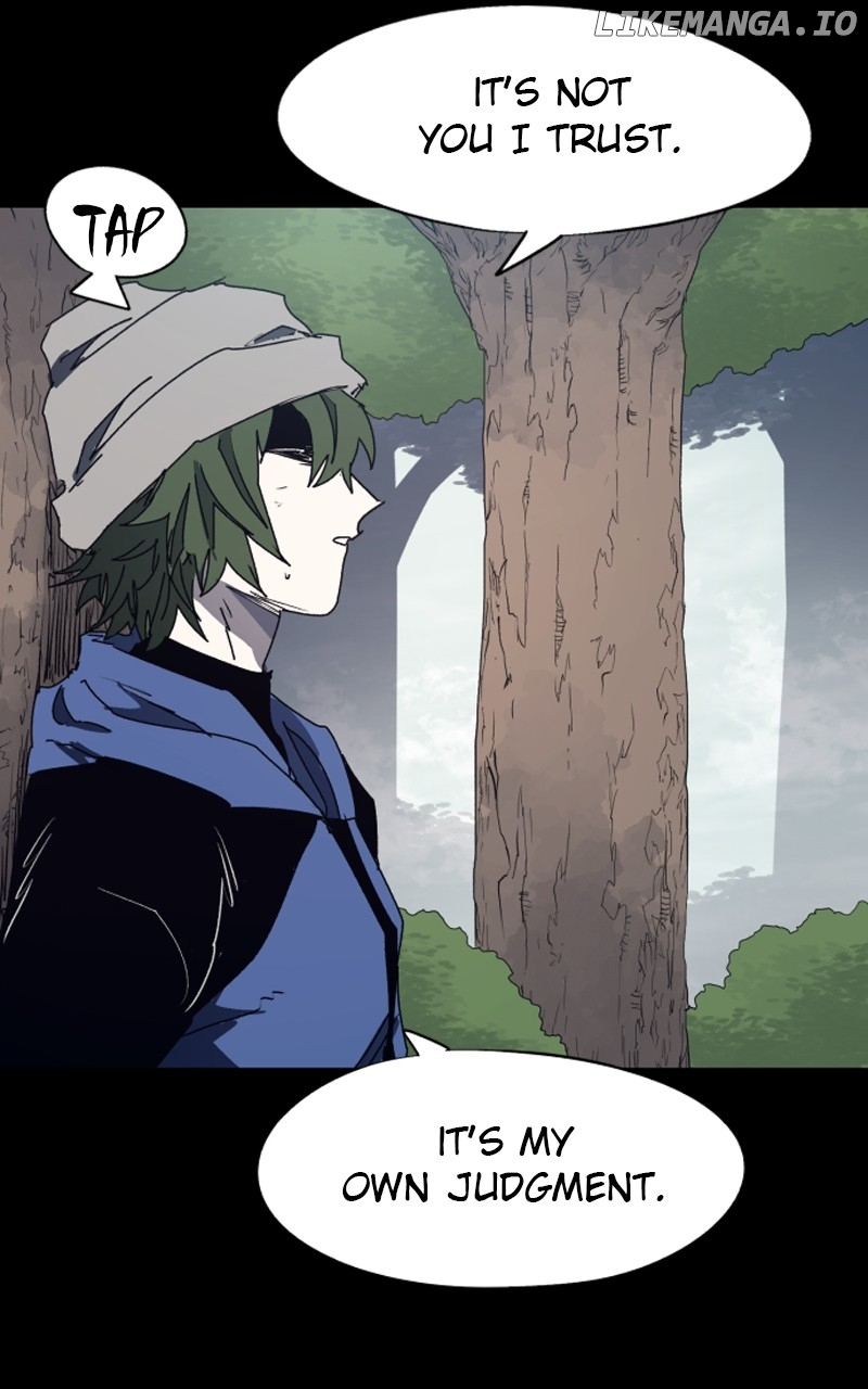 Manga page 34