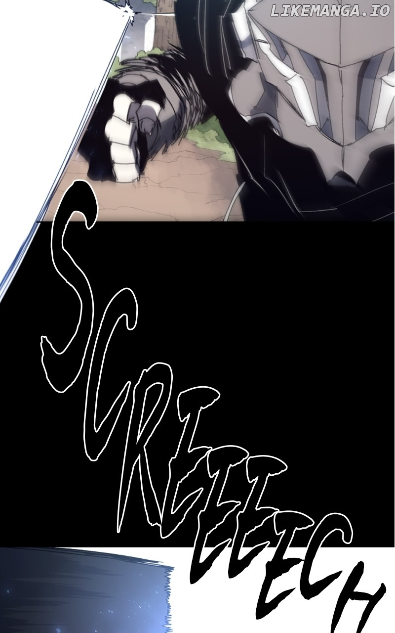 Manga page 45