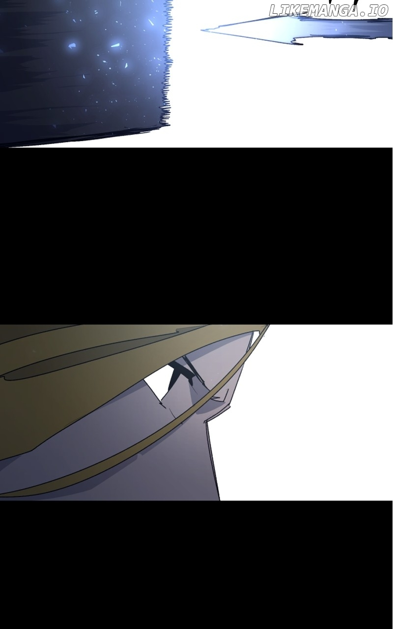 Manga page 46