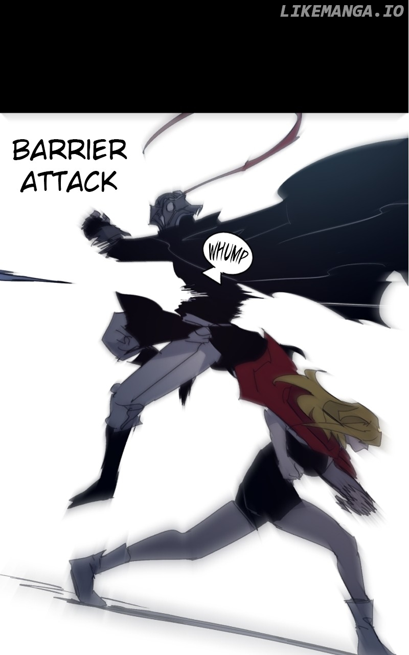 Manga page 52