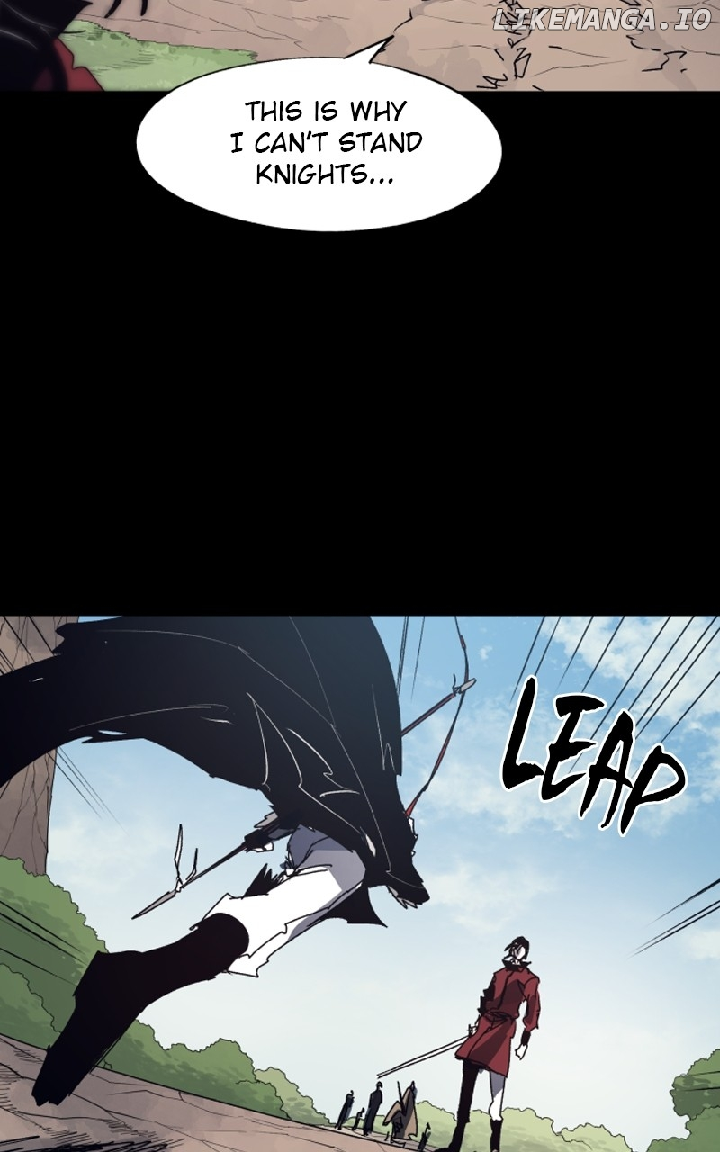 Manga page 61