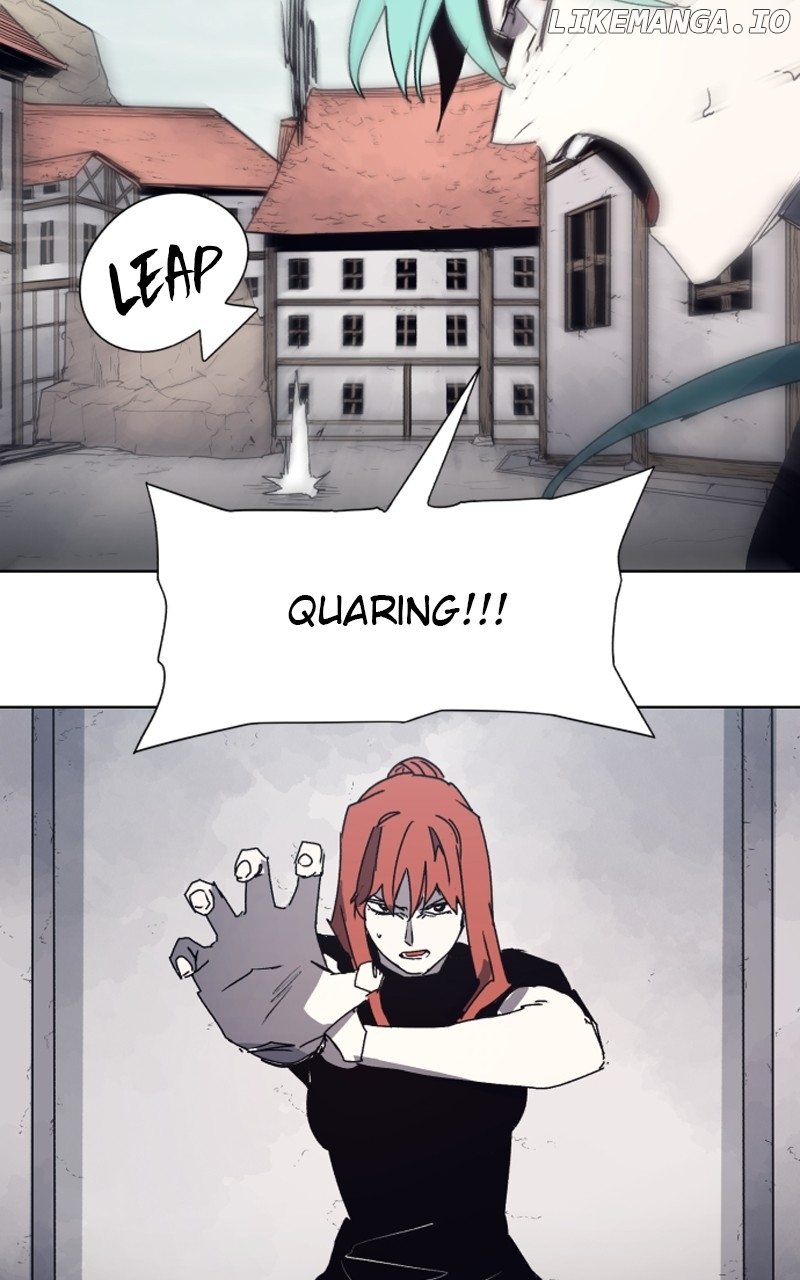 Manga page 21