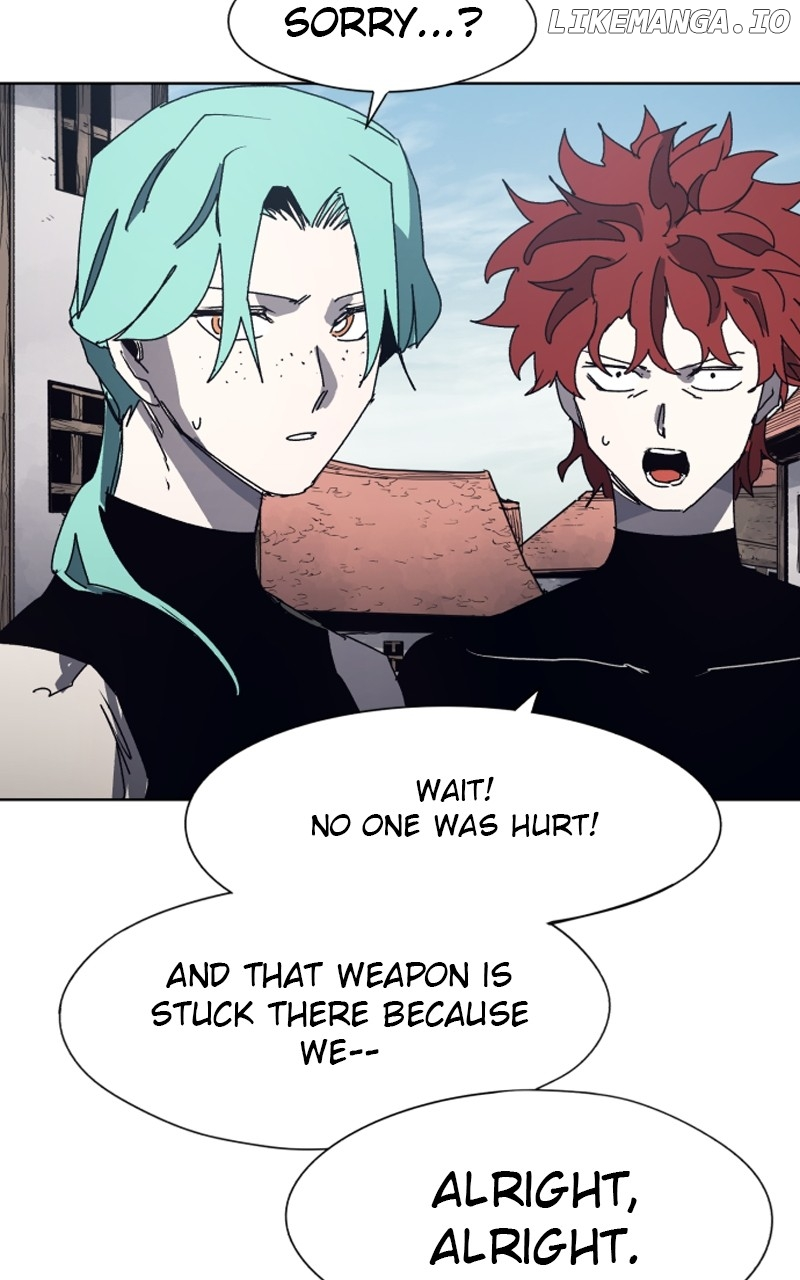 Manga page 42